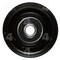 Four Seasons Nissan Frontier 16-06 Pulley, 45078 45078 - alternate 2